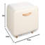 Davis Food Storage Container-954347911