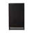Nate Armoire