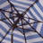 Natalee 108" Scalloped Tilt Top Market Umbrella-1494385139