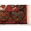 Tapis crème Yaindhi 2 pi 9 po x 9 pi 10 po