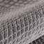 Striped Area Rug-48814876