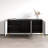Warminster 59.8" Sideboard with Matte Finish-1884129375