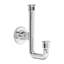 Urbane Collection Hook 1-1/4 Inch Center to Center-706597433