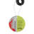 BBQ Grilling Brush