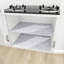 Self-adhesive Marble Wallpaper