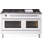 ILVE Professional Plus II 60 Dual Fuel Range-98196673-98196669