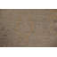 Tapis oriental Oushak