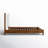 Kaplan Wood Bed-1911804863-1911804851