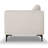 Troian Upholstered Armchair-1318130431-1318130401