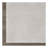 Bath Rug-531724789