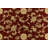 Atterbury Oriental Indoor Rug-32501316