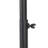 Cauley 61'' Tripod Floor Lamp-59087195