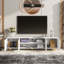 Cabinets