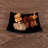 Zen 10" Melamine Salad Plate-41283608