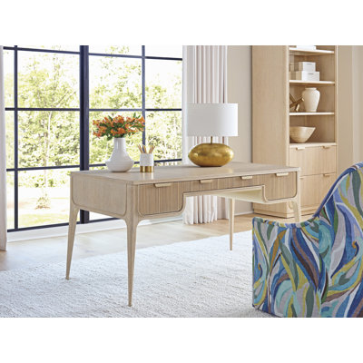 Montreux Writing Desk