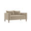 Essential Loveseat-46820674-46820677