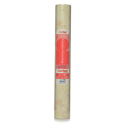 Creative Covering Self Adhesive Shelf Liner