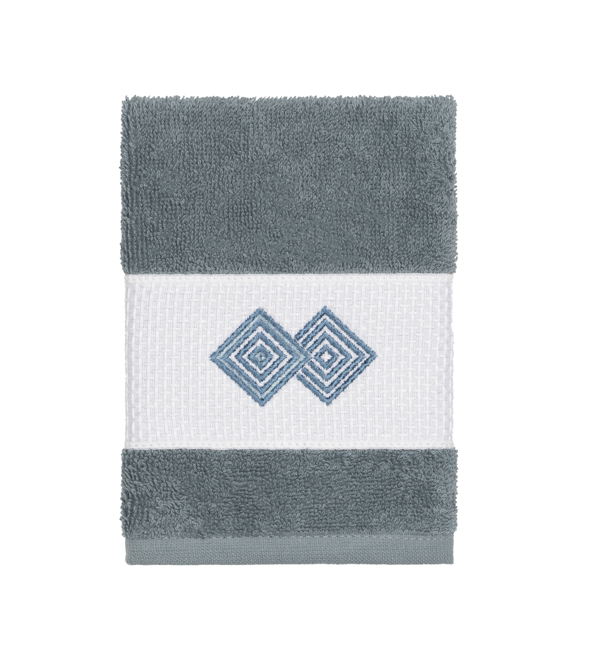 https://assets.wfcdn.com/im/74221815/compr-r85/5813/58131108/byron-turkish-cotton-washcloth.jpg