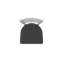 Tabouret pivotant Jackie-92308905-92308888-92308911