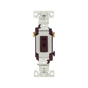 Eaton 1303B Switch