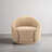 Aunna Upholstered Swivel Barrel Chair-2024065192