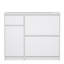 Aveon 12 Pair Shoe Storage Cabinet-1887524656