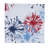  Fireworks Napkin Set of 4-240398816