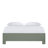 Chippendale Standard Bed-88678699-41192910