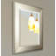 Miroir mural Ayden-1833846272