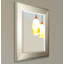 Miroir mural Ayden-1833846278