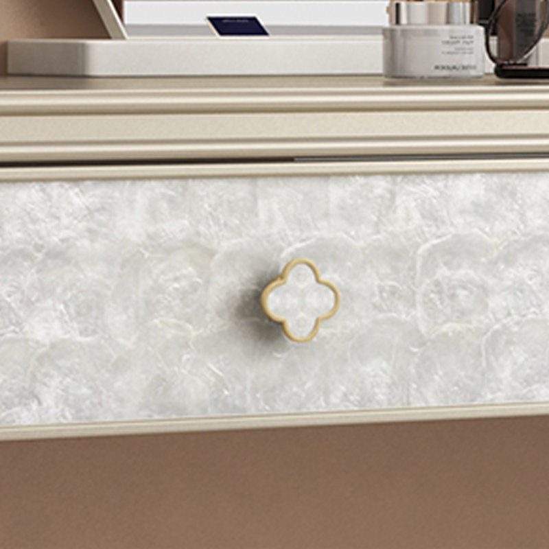 Mechel Vanity