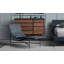 Deep Thoughts Chaise Lounge-42971639