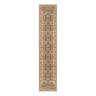 Pioneer Indoor Rug