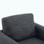 Fauteuil Modern-1894594408