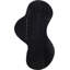 Miroir d'appoint Oblique-89201139-89201140