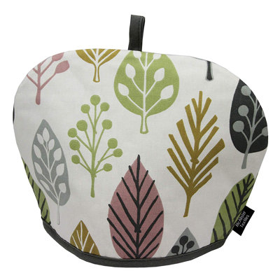 Latitude Run Alexys Tea Cosy