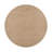 Jepsen Solid Wood Single Coffee Table