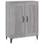 Kipp Standard Sideboard Accent Chest-1152260076
