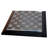 Deco Noir Russell Sutter 2 Player Chess