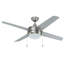 Ventilateur de plafond d'intérieur 4 pales Razo-278817969-278817975