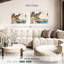 Bateaux Aletra 1913-107921372