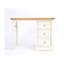 Dressing Table-124080434-20586871