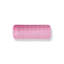 Bolster Pillow Cover & Insert-725694795