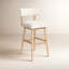 Cardell Swivel Stool-1010372307-1072877174