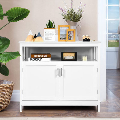 101.6cm Sideboard