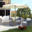 Parasol Jaylianie-975313137