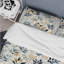 Maizley Bedding-417967550