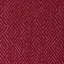Pipet Texture-1436660687