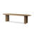 Haiden Oval Dining Table-99454019-103374398