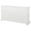 Commode 6 tiroirs Rhonda